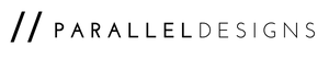 Parallel Designs