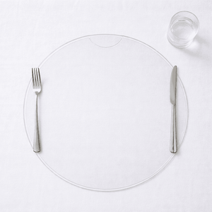 Parallel Designs Placemat