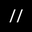Parallel Designs logo